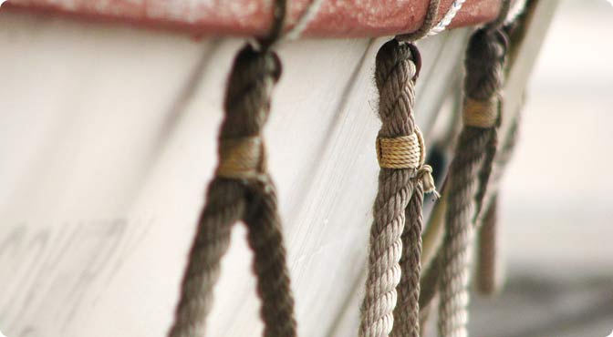 接码短信社区平台