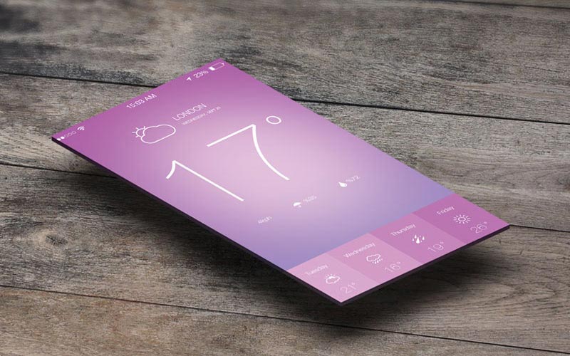 绿色轰炸工具版