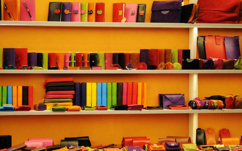 接码短信社区平台