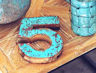 智能负载均衡的短信测压